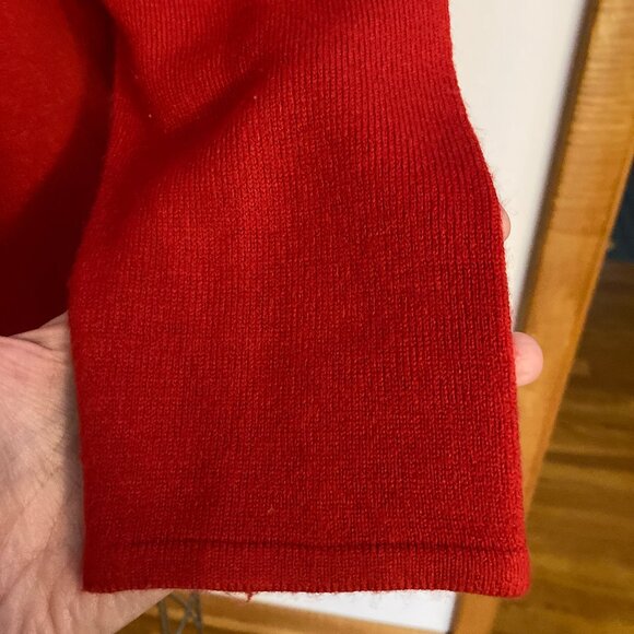 Designers Originals Faux Fur Cardigan - Picture 4 of 10